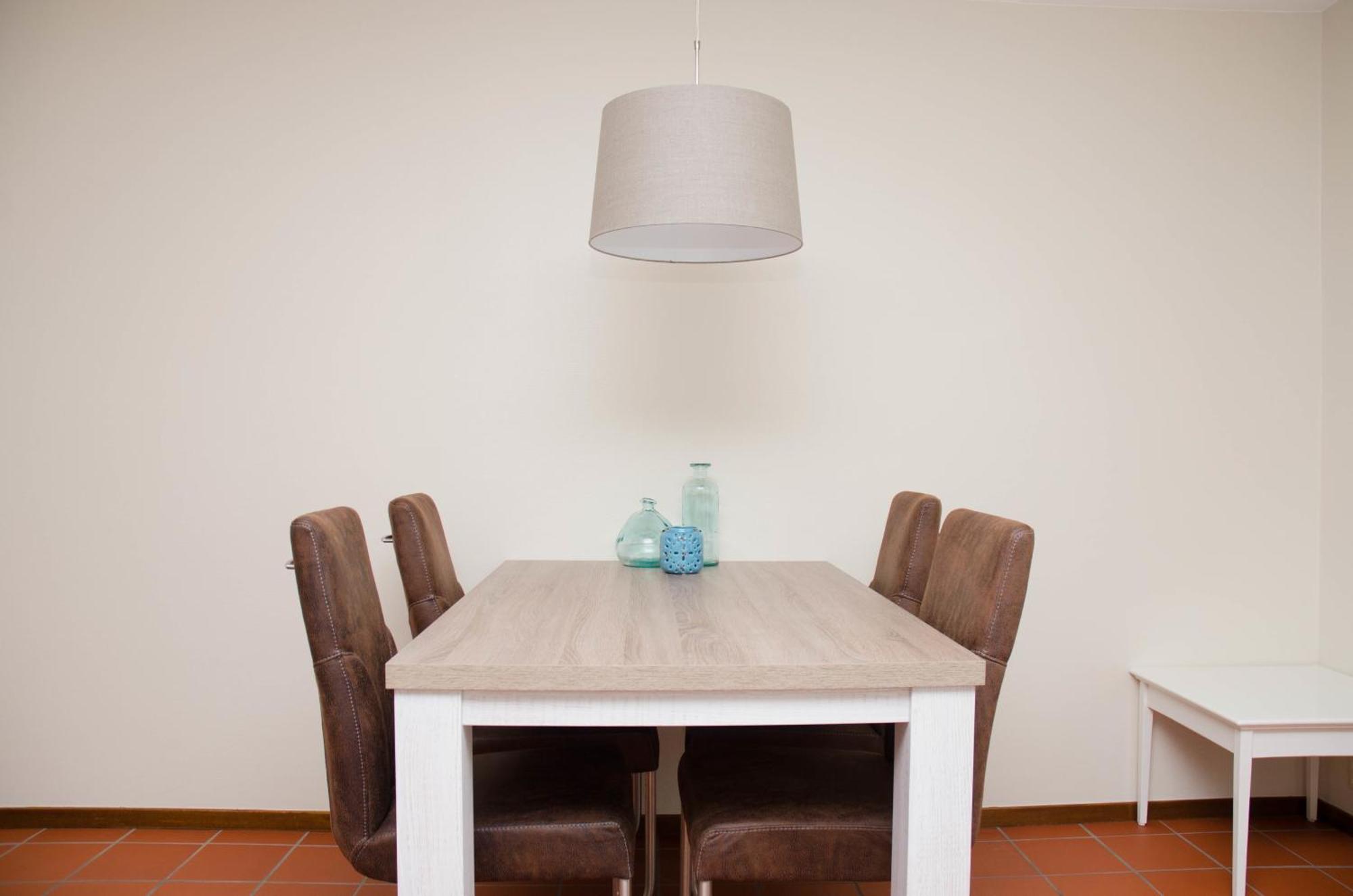 Hotel Graaf Bernstorff スヒールモニコーフ 部屋 写真
